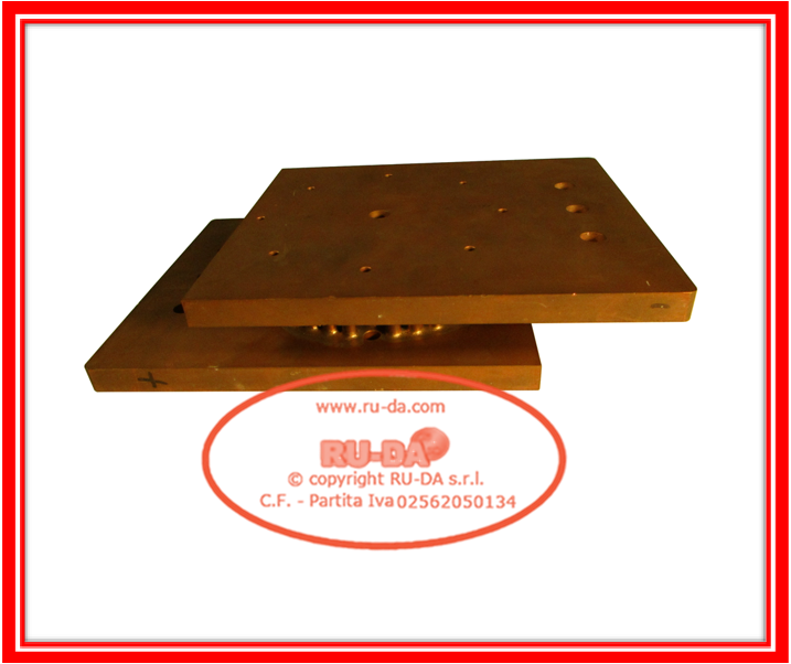 Descrizione immagine